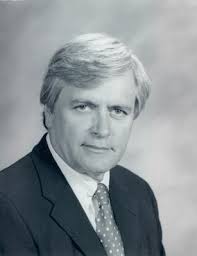 William Kraner Obituary (1937