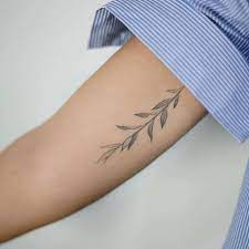 Pin On Tattoos