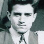 Digeronimo Family Obituaries