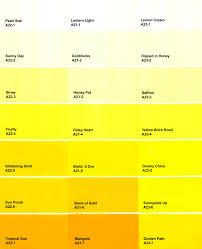 Awesome Shade Of Yellow Paint 52 Best Light Color Image On