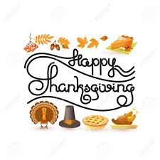 We did not find results for: Happy Thanksgiving Card Autumn And Thanksgiving Food And Symbol Royalty Free Cliparts Vectors And Stock Illustration Image 85858710