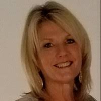 20+ "Deborah Slayton" profiles