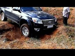 We did not find results for: Ford Endeavour Ironman 4x4 Suspension In A Tough Spot Video Watch Now Autoportal Com