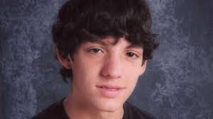 Hauppauge boy, 16, killed in crash