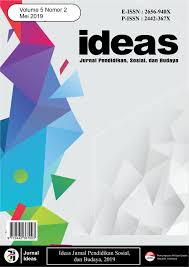 In carrying out its responsibilities to manage performance, principals contribute to the Meningkatkan Kompetensi Guru Dalam Menyusun Administrasi Penilaian Melalui Penerapan Supervisi Akademik Di Sd Negeri 01 Wanggarasi Ideas Jurnal Pendidikan Sosial Dan Budaya