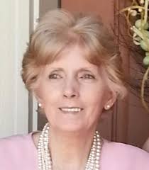 Barbara Smith Obituary