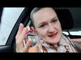 ZARA FIELDS AT NIGHTFALL 🌸 PERFUME Dupe for Zadig Voltaire This Is  Her!!!!!