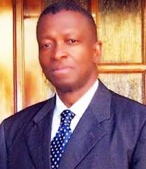 Concertations nationales : Le Niet de l'ADPS