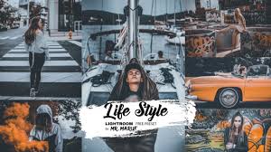 Black And White Presets For Lightroom Free Download Urban Style Photography Preset Lightroom Preset Free Download In 2020 Lightroom Presets Free Free Presets Lightroom