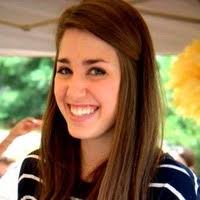 30+ "Colliver" profiles