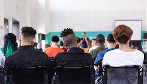 Die schule nutzt die landesplattformen logineo nrw lms und messenger sowie ein im auftrag von einem deutschen anbieter betriebenes bigbluebutton als videokonferenzlösung. Fach Sozialwissenschaften Soll Abgeschafft Werden Gew Nrw