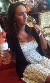 A Day In The Life Of A Wine Sales Rep | Wine Sale, Wine, Sales Rep