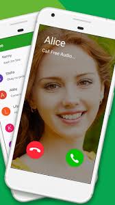 Oct 03, 2021 · freecall, phone call free, wifi calling app apk 1.3.7 for android is available for free and safe download. Llamada Gratis Llama Gratis Y Texto Gratis For Android Apk Download