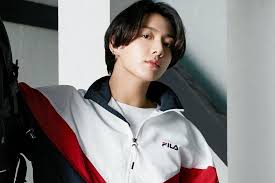 Pada akhirnya, heeseung dan jungwon menjadi dua kandidat yang terpilih. All About Jungkook Bts Profil Biodata Dan Fakta Lengkap Fakta Id