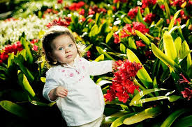 See more ideas about kids, photoshoot, cute kids. 30 Of The Cutest Toddler Photoshoot Ideas Meraki Mother