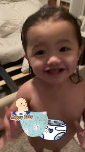 Amelia Wolfe (@ameliawolfe23)