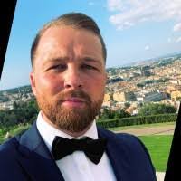 Sandra Pietras's Instagram, Twitter & Facebook