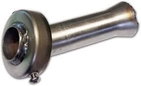 Image result for db killer