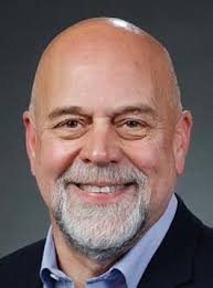 Greater Fayetteville Business Journal