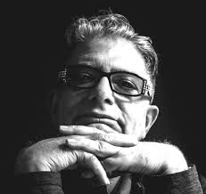 Speakers — Singer Island • Sages & Scientists