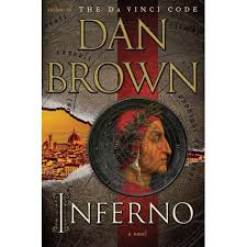 It tends rather towards the full glorification of christ, even in his humanity: Inferno Robert Langdon 4 By Dan Brown