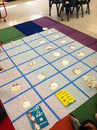 Maybe you would like to learn more about one of these? Shower Curtain Graph Bar Graphs Third Grade Math For Kids Bar Graphs