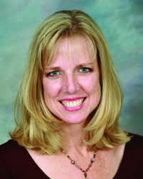 Doctors at St. Jude Heritage Medical Group