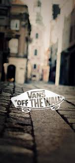 4k Wallpaper Vans Wallpaper Hd Iphone 6 Wallpapers logo vans off the wall. 4k wallpaper vans wallpaper hd iphone 6