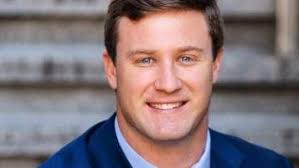 Axiom's new head of Charlotte operations