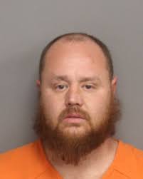 Gray Court Man Arrested For Multiple Charges Including Kidnapping