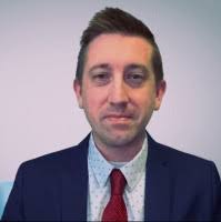 Thomas Hull Email & Phone Number