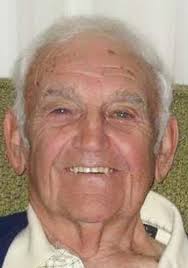 Howard Wilhelm Obituary (1928