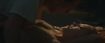 Watch Online - Maika Monroe - After Everything (2018) HD 1080p