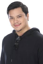 Kamandag ng droga (2017)