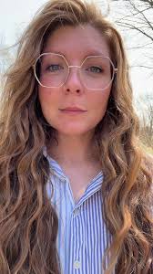 Sara Jane Reel Shorts