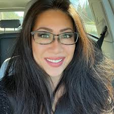 What can I put in cottage cheese. I want the protein but don't like the  taste