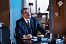 The good news is that we know that blue bloods season 11 episode 6 is coming to cbs soon. Blue Bloods Season 11 Episode 5 Release Date Watch Online Preview