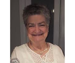 Sylvia Ruth Major Obituary (2022)