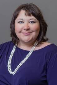 2021 Cremation Rocks Awards: Winners Announced!