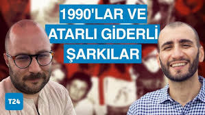 Su Sonia Herring: Belli bir yaşa kadar bildiğim tek melez insan bendim