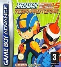 Descargar rom de pokémon zafiro alfa: Pokemon Sapphire Version V1 1 Rom Gba Roms Download