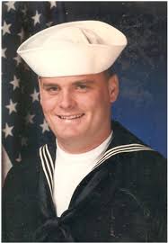 David Hardison Obituary (1967