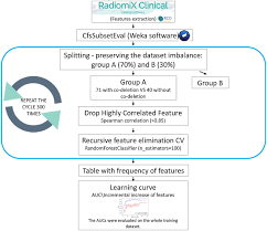 Biggest swingers party worldwide 9 min. Development And External Validation Of A Non Invasive Molecular Status Predictor Of Chromosome 1p 19q Co Deletion Based On Mri Radiomics Analysis Of Low Grade Glioma Patients European Journal Of Radiology
