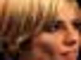 Edie Sedgwick: The life and death of the Sixties star