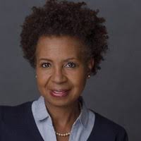 80+ "Caroline Pitts" profiles