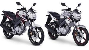 Check spelling or type a new query. Kamu Cari Motor Bekas Yamaha Vixion Dengan Harga Di Bawah 15 Juta Di Sini Tempatnya Tribunstyle Com