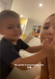 Ella Redmond (@ellaredmond3)