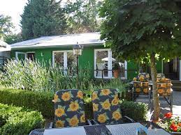 Branitzer park und der tierpark cottbus sind 10 und 5 autominuten vom hotel entfernt. Ahorn Hotel Cottbus