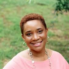 Infidelity Therapists Near Me in Charlotte,NC