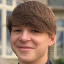 Ashtin Steve Grimes Obituary 2019